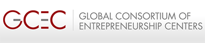 Global Consortium of Entrepreneurship Centers logo