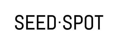 SEED SPOT logo