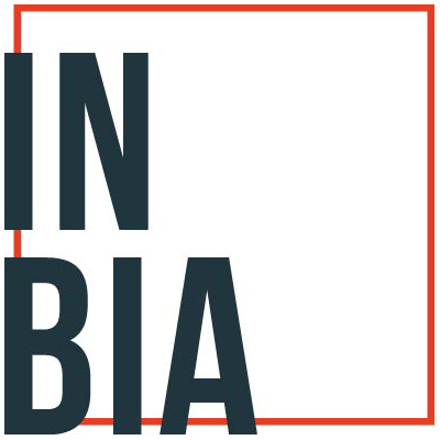 InBIA logo