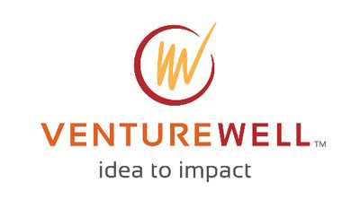 VentureWell logo
