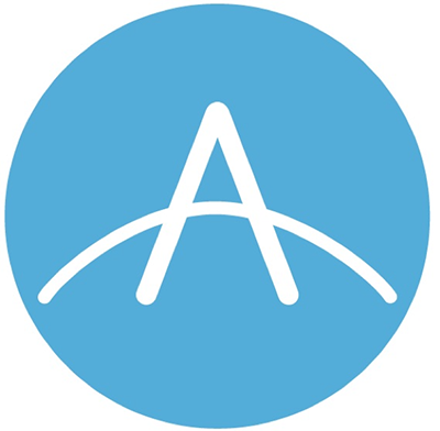 AngelSpan logo