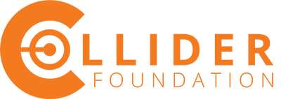 Collider Foundation logo