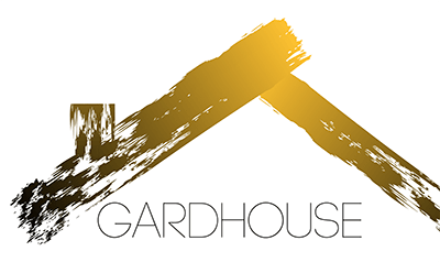 GardHouse logo