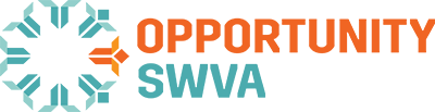 Opportunity SWVA logo