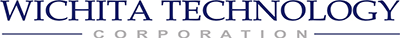 Wichita Technology Corporation logo
