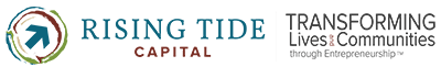 Rising Tide Capital logo