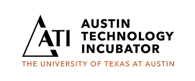 Austin Technology Incubator logo