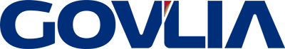 GovLia logo