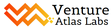 Venture Atlas Labs logo