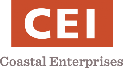 Coastal Enterprises, Inc.