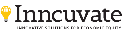 Inncuvate logo