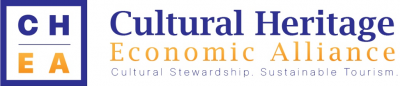 Cultural Heritage Economic Alliance