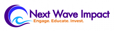 Next Wave Impact