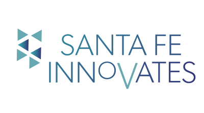 Santa Fe Innovates