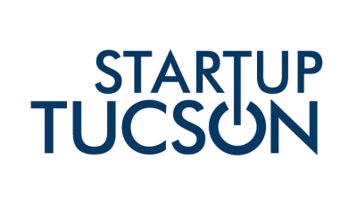 Startup Tucson