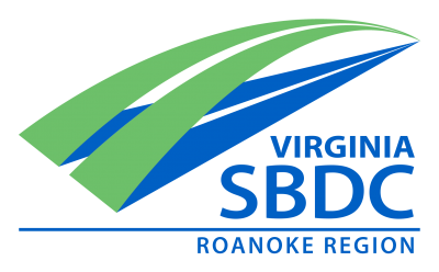 Roanoke Virginia SBDC