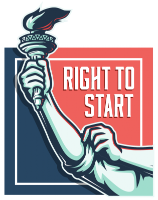 Right to Start