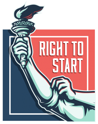 Right to Start