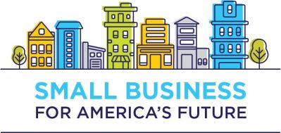 Small Business for America's Future
