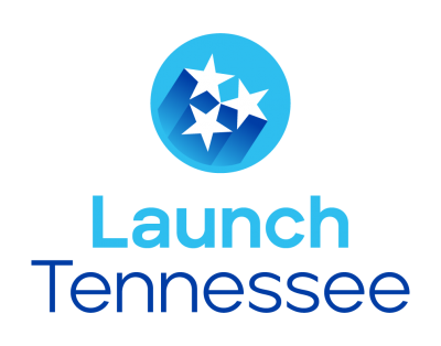Launch Tennessee