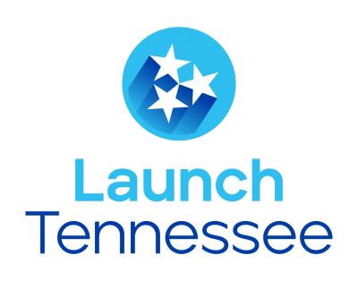 Launch Tennessee