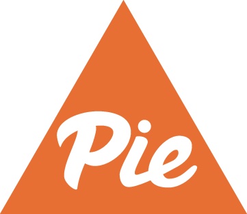 PIE