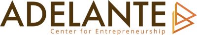 Adelante Center for Entrepreneurship