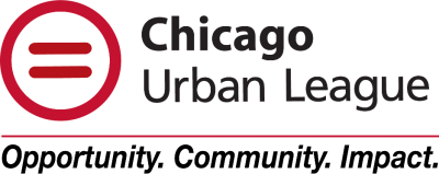 Chicago Urban League