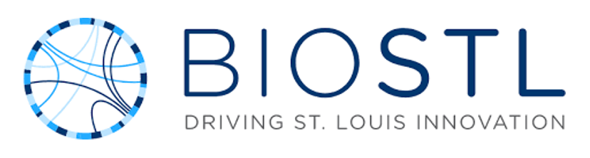 BioSTL Logo