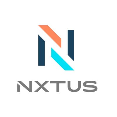 NXTUS